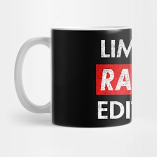 Ramos Mug